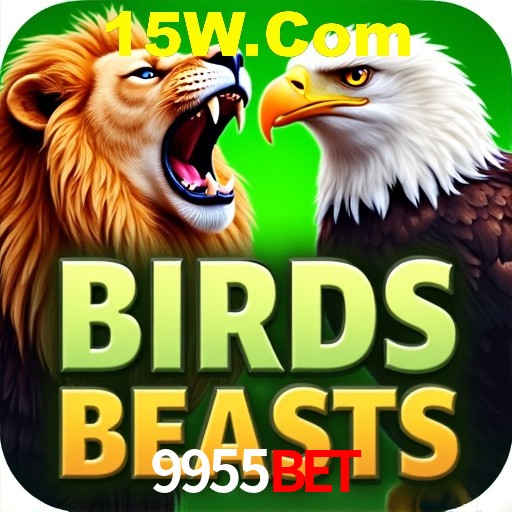 Crash Games Statistics 9955Bet
