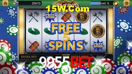 2FA Security 9955Bet