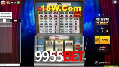 Quick Registration 9955Bet