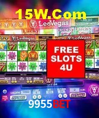 Exclusive Offers 9955Bet