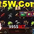 Slot Games 9955Bet