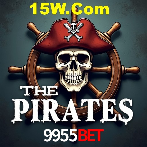 Blackjack Table 9955Bet