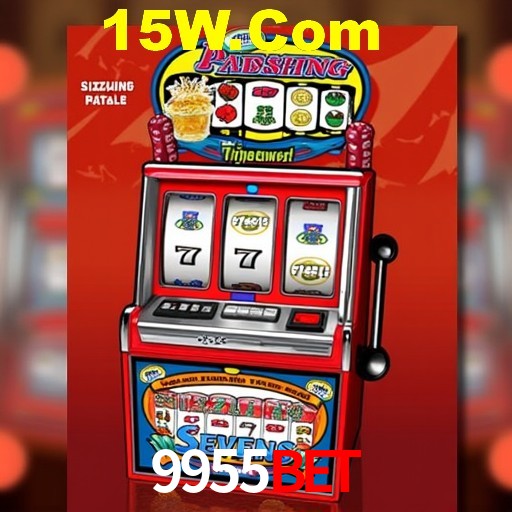 VIP Casino 9955Bet